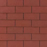 Superglass - Tile Red (10)
