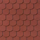 Victorian PLUS - Tile Red (10)